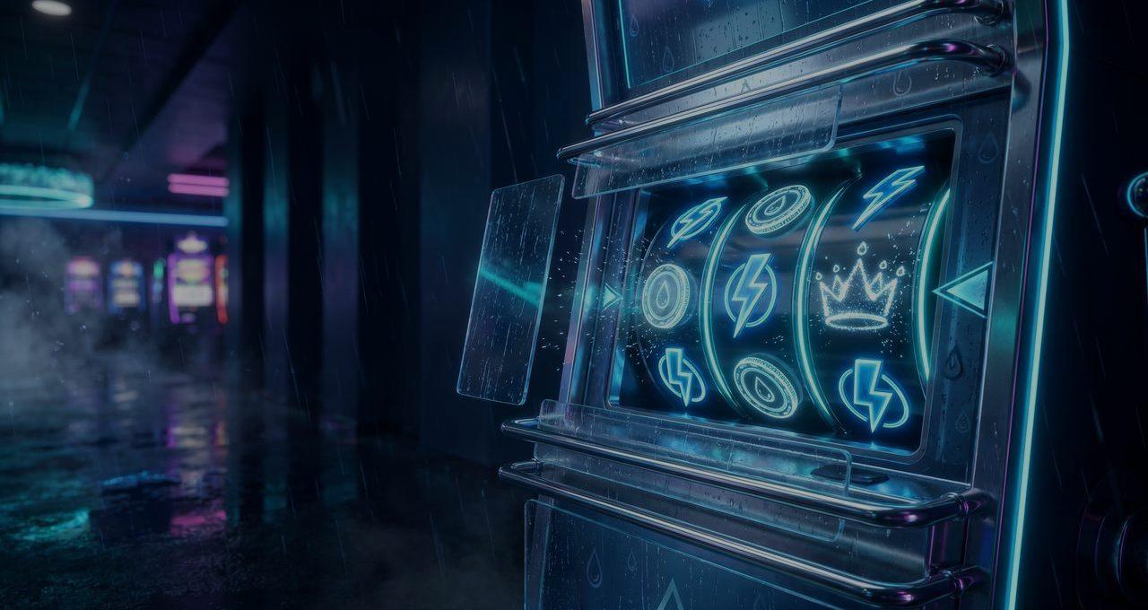 Rainbet
