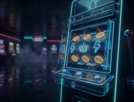 Rainbet