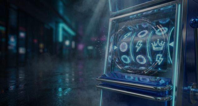 Rainbet
