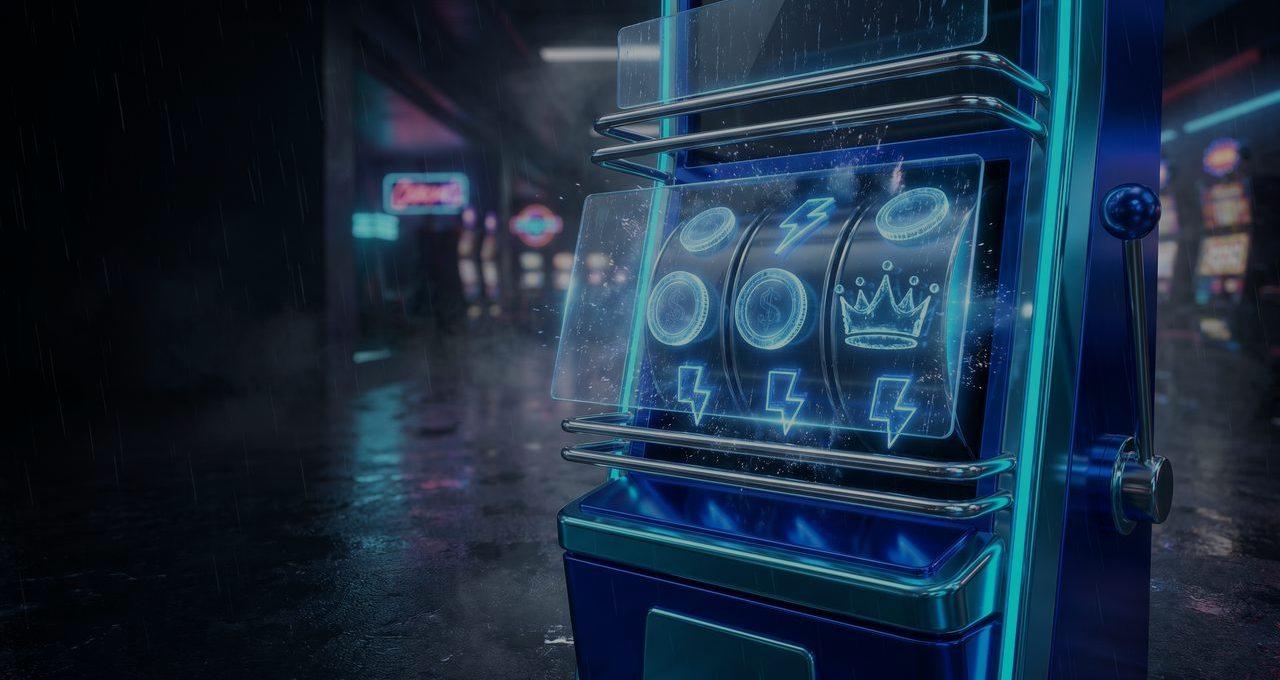 Rainbet